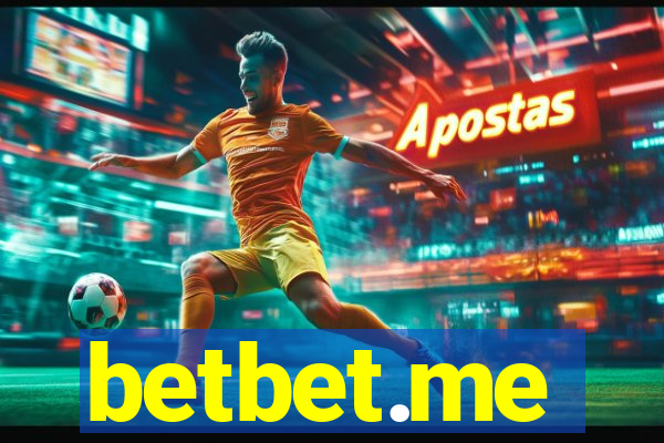 betbet.me