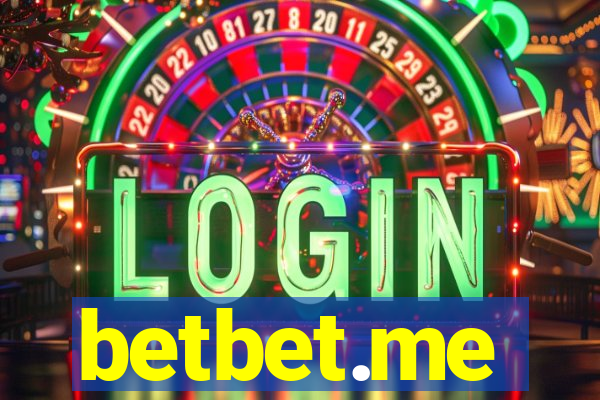 betbet.me