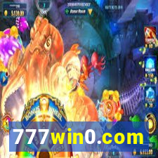 777win0.com