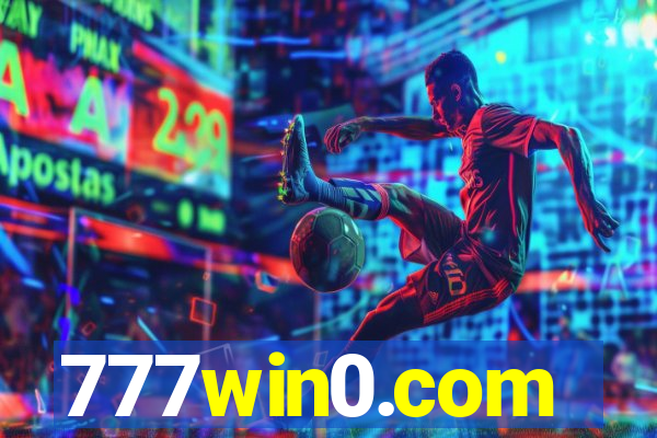 777win0.com