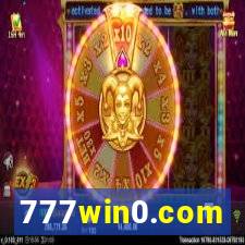 777win0.com