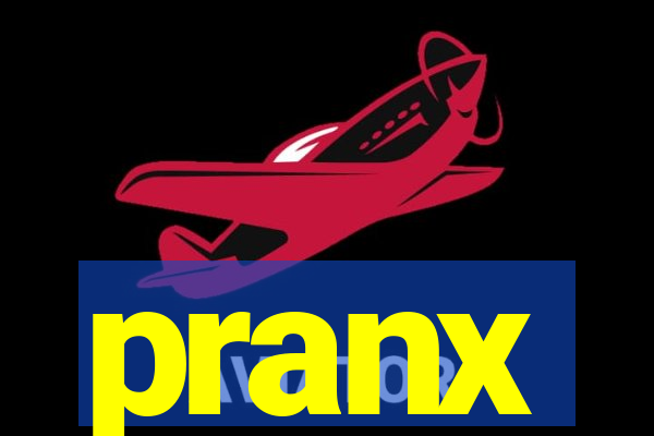 pranx