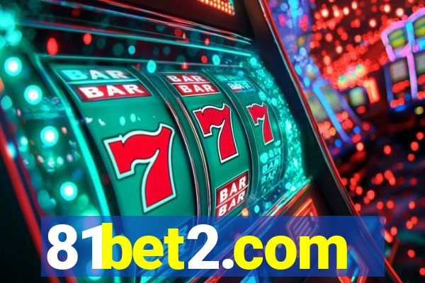 81bet2.com