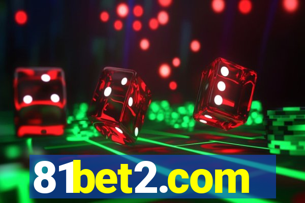 81bet2.com