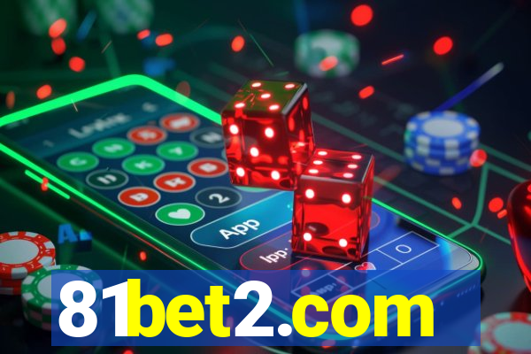 81bet2.com