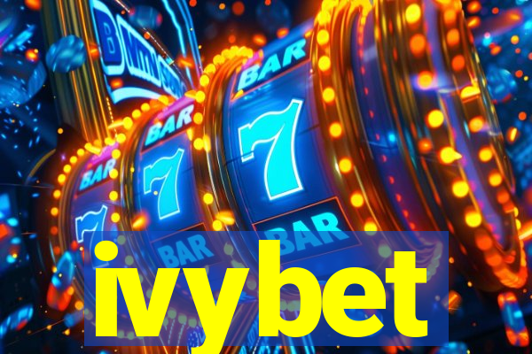 ivybet