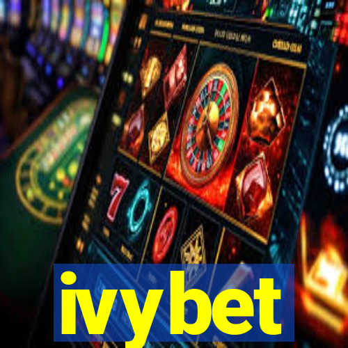 ivybet