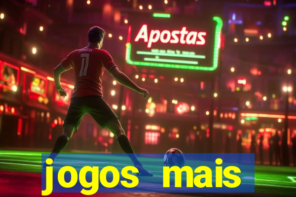 jogos mais lucrativos do mundo