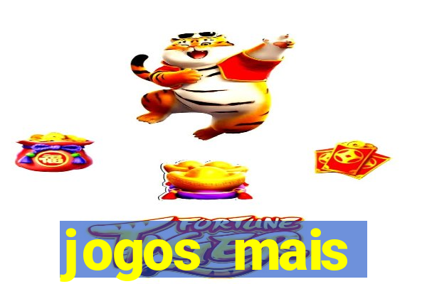 jogos mais lucrativos do mundo