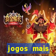 jogos mais lucrativos do mundo