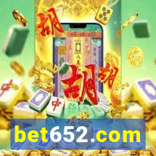 bet652.com