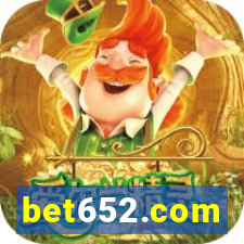 bet652.com