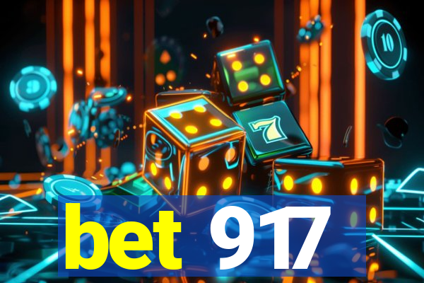 bet 917