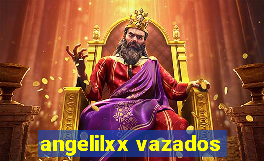 angelilxx vazados