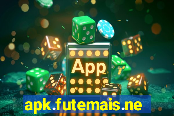 apk.futemais.net