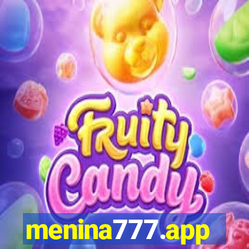 menina777.app