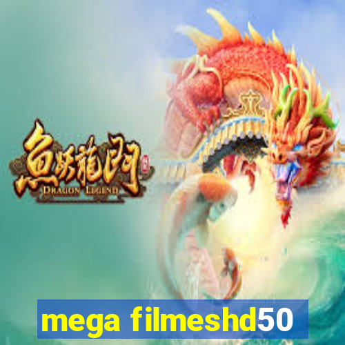 mega filmeshd50