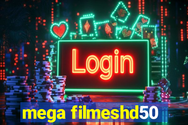 mega filmeshd50