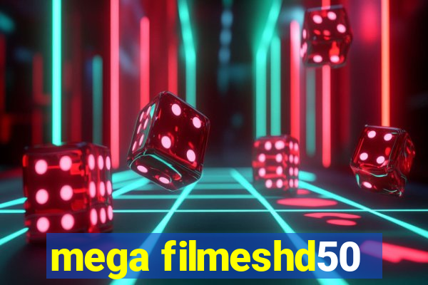 mega filmeshd50