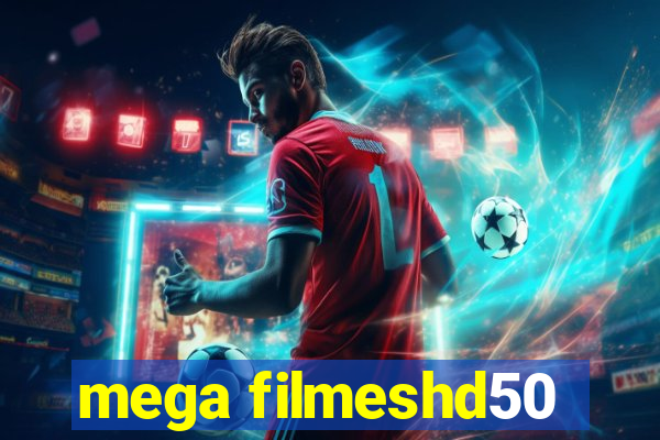 mega filmeshd50