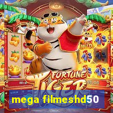 mega filmeshd50