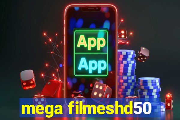 mega filmeshd50