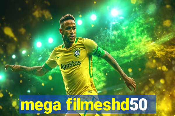 mega filmeshd50