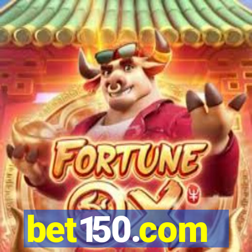 bet150.com