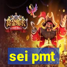 sei pmt