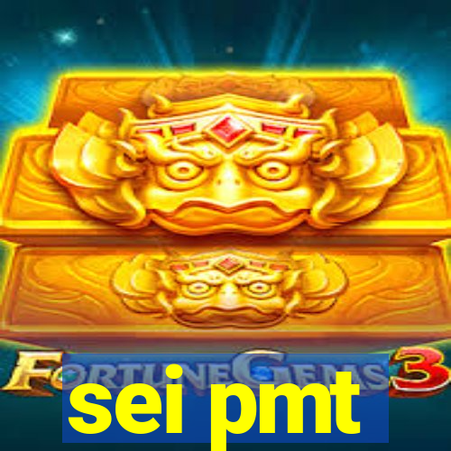 sei pmt