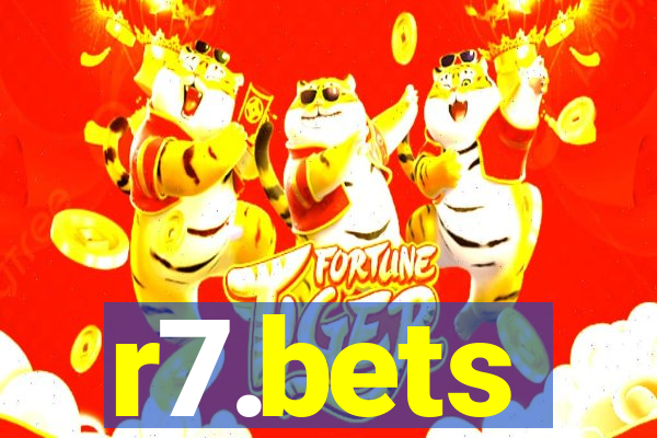 r7.bets