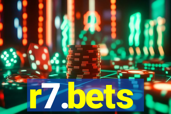 r7.bets