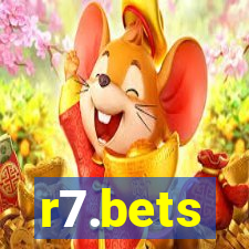 r7.bets