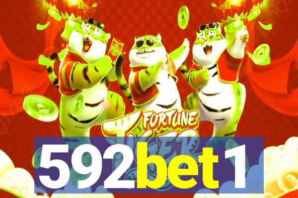 592bet1