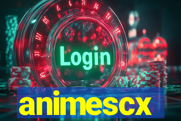 animescx