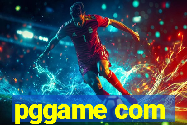 pggame com