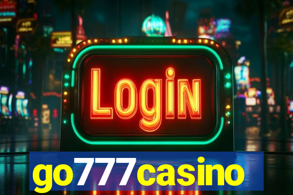 go777casino