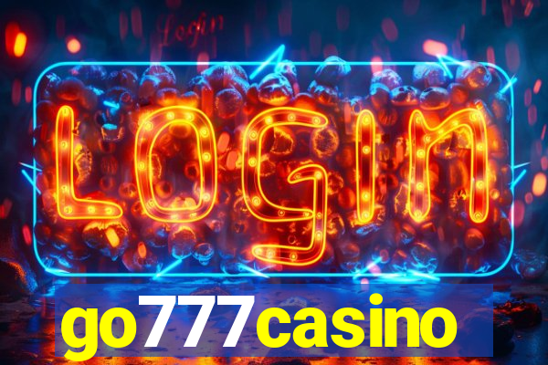 go777casino