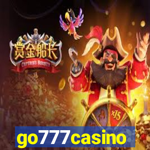 go777casino