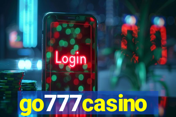 go777casino