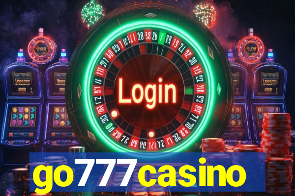 go777casino