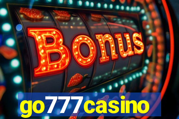 go777casino