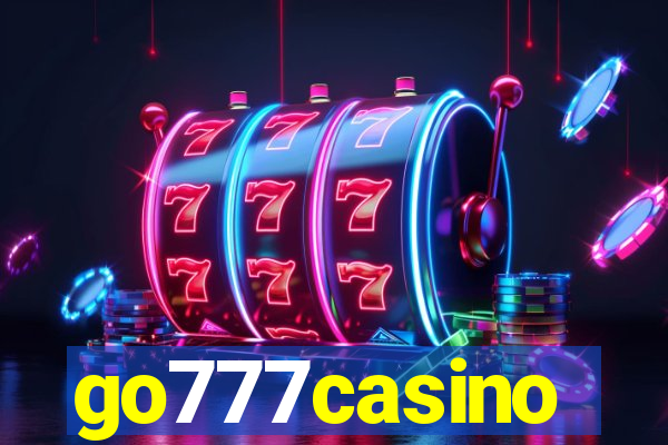 go777casino