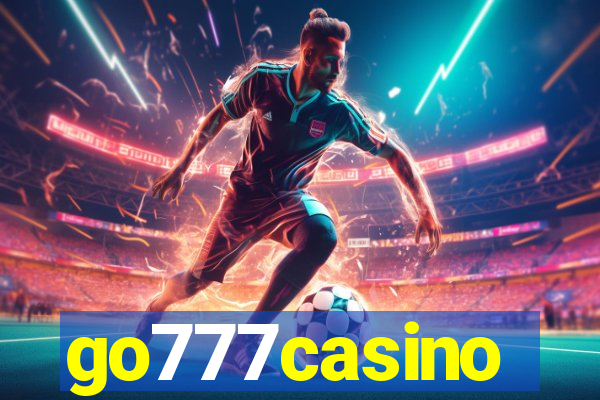 go777casino