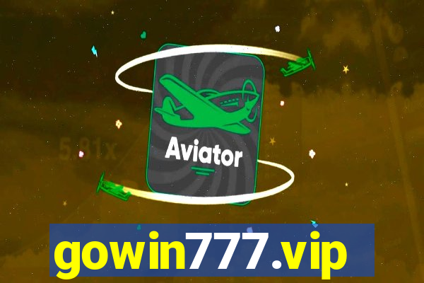 gowin777.vip