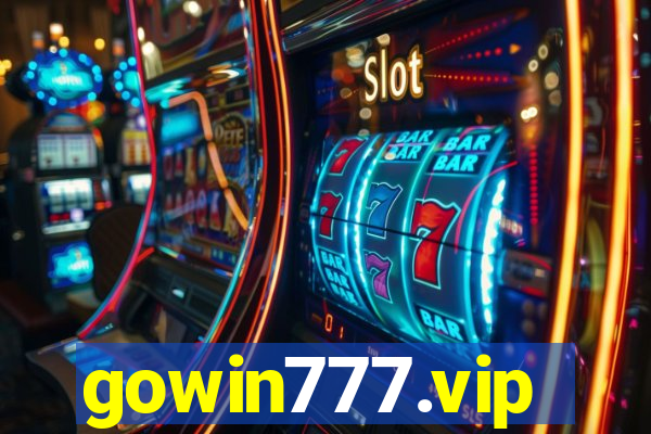 gowin777.vip