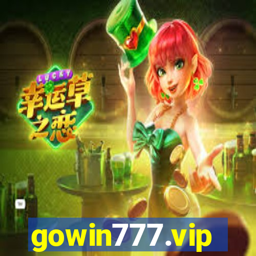 gowin777.vip