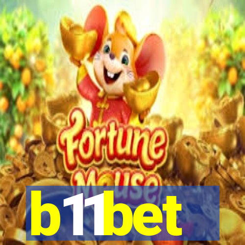 b11bet