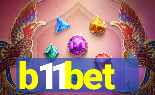 b11bet