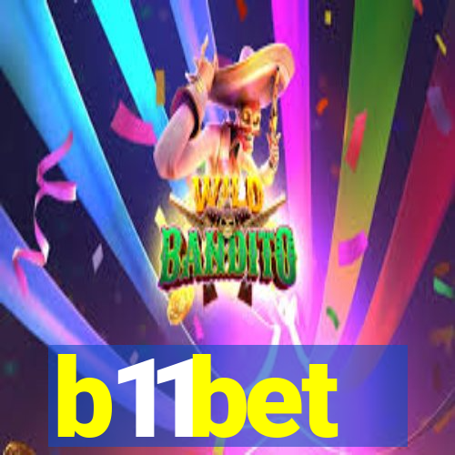 b11bet